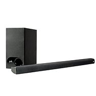 Polk Audio Signa S1 - Sound Bar