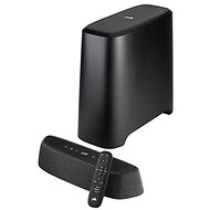 Polk Audio MagniFi Mini AX - SoundBar