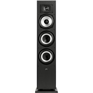 Polk Monitor XT60 schwarz - Lautsprecher