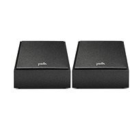 Polk Monitor XT90 Black (Pair) - Speakers