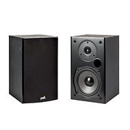 Polk Audio T15 - Speakers