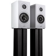 Polk Reserve R100 White (Pair) - Speakers