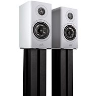 Polk Reserve R100 white - Speakers