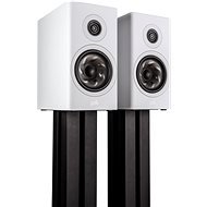 Polk Reserve R200 White (pair) - Speakers