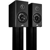 Polk Reserve R200 Black (Pair) - Speakers