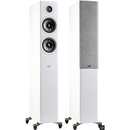 Polk Reserve R500 white - Speakers