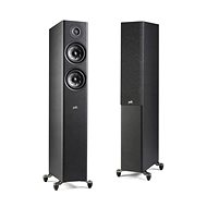 Polk Reserve R500 black - Speakers