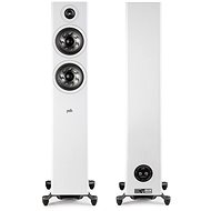 Polk Reserve R600 white - Speakers