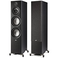 Polk Reserve R700 black - Speakers