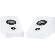 Polk Reserve R900 White (pair) - Speakers