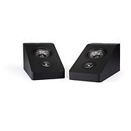 Polk Reserve R900 Black (pair) - Speakers