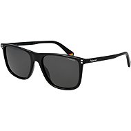 Polaroid Pánské PLD 6232/S 807/M9 - Sunglasses
