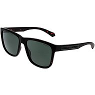 Polaroid Pánské PLD 2155/S HGC/UC - Sunglasses