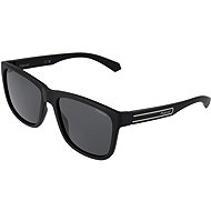 Polaroid Pánské PLD 2155/S 003/M9 - Sunglasses