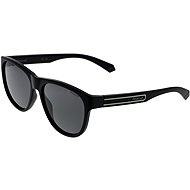 Polaroid PLD 2156/S 003/M9 - Sunglasses