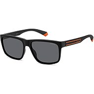 Polaroid Men's PLD 2149/S 8LZ/M9 - Sunglasses
