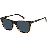 Polaroid Pánské PLD 4190/S 086/C3 - Sunglasses