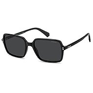 Polaroid PLD 6247/S 807/M9 - Sunglasses