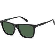 Polaroid Pánské PLD 4190/S 003/UC - Sunglasses