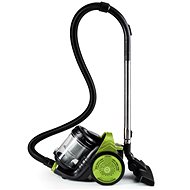 Polti Forzaspira C150 NEW - Bagless Vacuum Cleaner