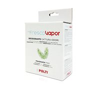 POLTI FRESCOVAPOR PAEU0285 2x200ml - Vacuum Cleaner Freshener