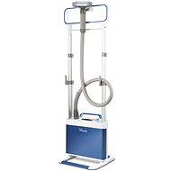 Polti VAPORELLA VERTICAL STYLER GSF60 steam steamer - Garment Steamer