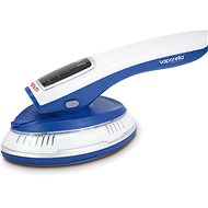 Polti VAPORELLA VERTICAL STYLER GSM20 handheld steam steamer - Garment Steamer