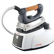 Polti Vaporella 505 PRO - Steam Generator