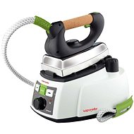 Polti Vaporella 535 ECO Pro - Steam Generator