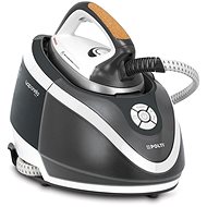 Polti VAPORELLA NEXT VN18.10 - Steam Generator