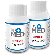 Polti HPMed PAEU0244 - Cleaner