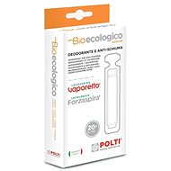 Polti Bioecologico PAEU0088 - Air Humidifier Filter