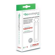 Polti Bioecologico PAEU0086 - Air Humidifier Filter