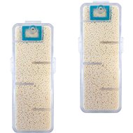 Polti Limescale Filter PAEU0336 - Water Filter
