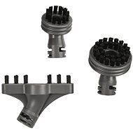 Polti Brushes PAEU0344 - Scrubbing Brush