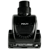 Polti Turbo Brush PAEU0292 - Scrubbing Brush