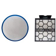 Polti filters PAEU0295 - Filter