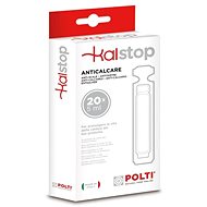 Polti Kalstop PAEU0094 - Descaler