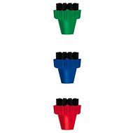 Polti Brushes PAEU0296 - Scrubbing Brush