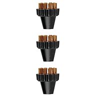 Polti Brushes PAEU0297 - Scrubbing Brush