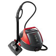 Polti VAPORETTO PRO 85 TURBO FLEX - Steam Cleaner