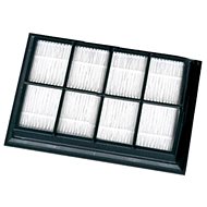 Polti Filter PAEU0226 - Filter