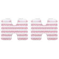 Polti Covers PAEU0316 - Replacement Mop
