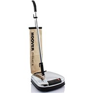 Hoover PU F38PQ 011 - Car Polisher