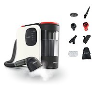 Polti StainOver SC30 - Steam Cleaner