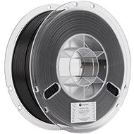 Polymaker PolyLite PLA, Black - Filament