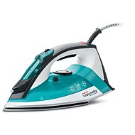 Polti VAPORELLA QUICK & COMFORT QC120 - Clothes Iron