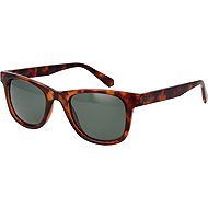 Polaroid PLD 1016/S/NEW 086UC - Sunglasses