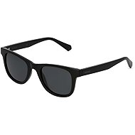 Polaroid PLD 1016/S/NEW 807 M9 - Sunglasses