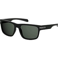 Polaroid PLD 2066/S 003/M9 - Sunglasses